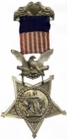Army Civil War Medal of Honor.png