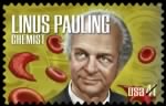 Linus Carl Pauling.jpg