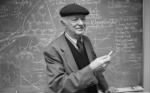 Linus Carl Pauling1.jpg