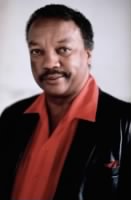 4Paul Winfield-5 (1).jpg