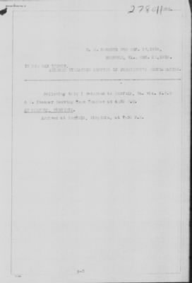 Old German Files, 1909-21 > Max Ludwig (#278011)