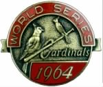 1964 WS.jpg