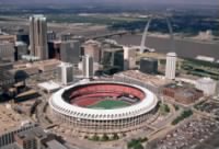 busch-stadium-aerial-color-st-louis-archival-photo-sports-poster.jpg
