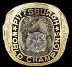 1960-World-Series-Ring.jpg