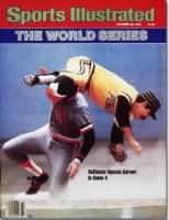 1979 World Series.jpg