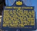 Three-Rivers-Stadium.jpg