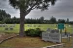 Harvey Crain Cemetery.jpg