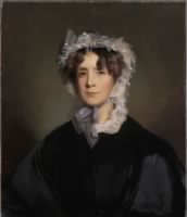Portrait_of_Martha_Jefferson_Randolph.jpg