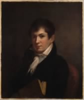 Portrait_of_Thomas_Jefferson_Randolph.jpg