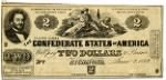 Confederate_2_dollars_(1862).jpg