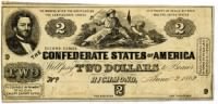 Confederate_2_dollars_(1862).jpg