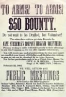 To_Arms_Confederate_Enlistment_Poster_1862.jpg