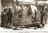 flood of Turners at Camp Hamilton.jpg