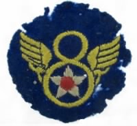 8th Air Force uniform patch.jpg