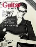 Buddy Holly.jpg