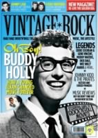 Vintage-Rock-issue-2-cover200.jpg