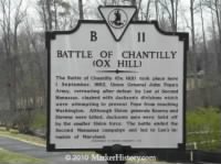 b-11 battle of chantilly (ox hill).jpg