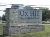 Ox Hill.JPG