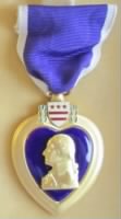 Purple Heart medal_.jpg