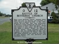 o-12 battle of bethesda church.jpg