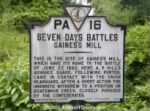pa-16 seven days battles-gaines's mill.jpg