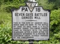 pa-16 seven days battles-gaines's mill.jpg