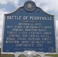 Battle of Perryville.jpg