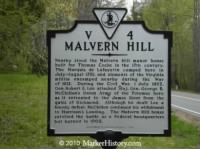 Malvern Hill.jpg