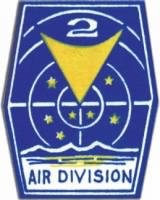 2nd Air Division.png