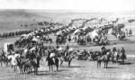 The 7th Cavalry Regiment: Custer's 'Black Hills Expedition' 1874.png