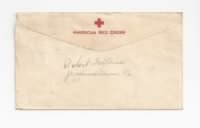 letter from Robert Fallows- emvelope back.jpg