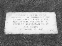 Conrad Silverman grave.jpg
