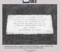 Conrad Silverman grave with additional info from findagrave.jpg