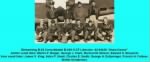 Thumbnail for B-24    #42-64438  Snow Goose Crew.jpg