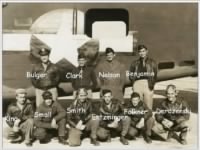 Thumbnail for Snow Goose Crew with names.jpg