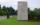 Thumbnail for Netherlands American Cemetery and Memorial_Magraten.jpg