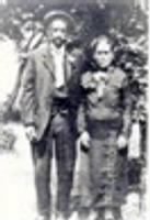 Louel Mortimer & Harriet Eleanor Whelchel (Jesse's  parents).jpg