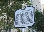 Thumbnail for votesforwomenhistoricmarker.jpg