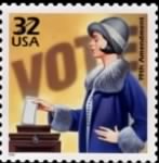 Thumbnail for 19th Amendment.jpg