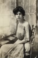 Thumbnail for Alice Paul.jpg