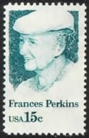 Frances Perkins.gif