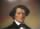 Frederick_Douglass_at_National_Portrait_Gallery_IMG_4542.JPG