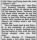 Palm Beach Post Times 23 May 1943.jpg