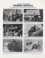 BOMBER MISSION Look magazine august 24 1943  Sampson.jpg