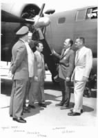 1958 Hoover, sessler, stork ,lawson, williams, RAIDERS.jpg
