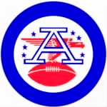 Thumbnail for AmericanFootballLeague.png