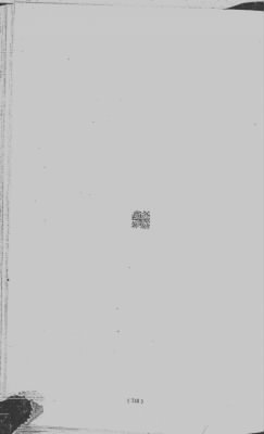 Volume III > Continental Line. Thirteenth Pennsylvania. November 12, 1777-July 1, 1778.