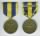 Spanish_Campaign_Medal_Type_II_Ribbon_-_US_Army.jpg