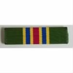 Navy Meritorious Unit Commendation Ribbon.jpg