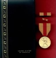 Marine Corps Expeditionary Medal.jpg